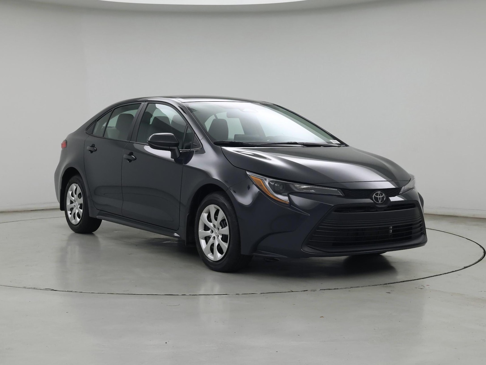 toyota corolla 2026 5YFB4MDE3TP431730 image toyota corolla 2026 5YFB4MDE3TP431730 image