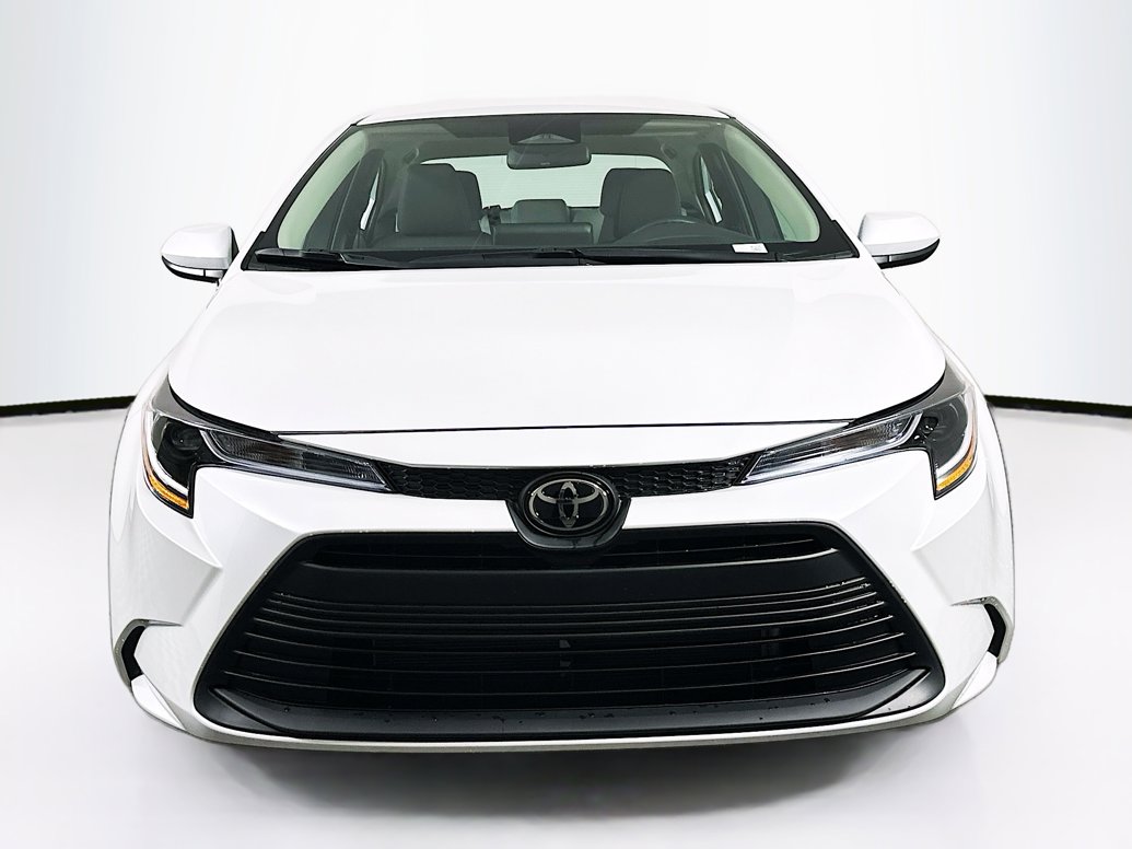 toyota corolla 2026 5YFB4MDE0TP402198 image toyota corolla 2026 5YFB4MDE0TP402198 image