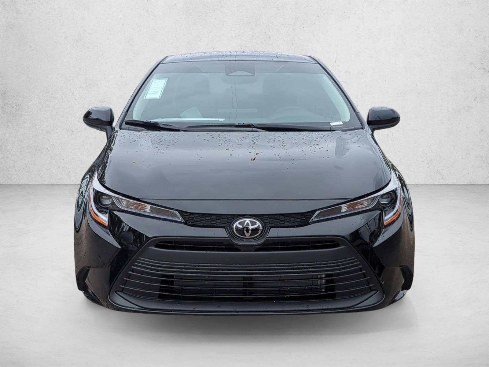 toyota corolla 2026 5YFB4MDE3TP403118 image toyota corolla 2026 5YFB4MDE3TP403118 image