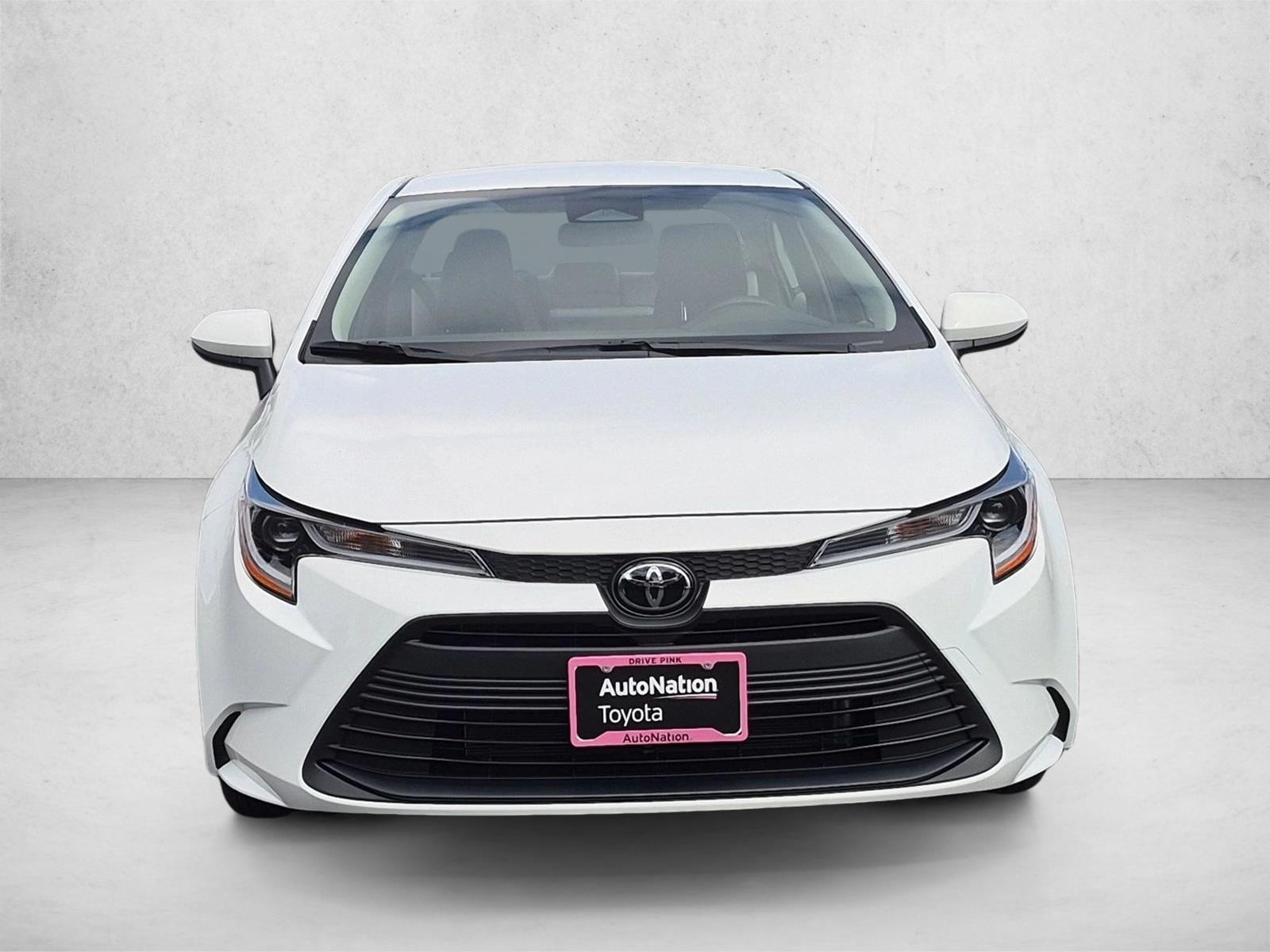 toyota corolla 2026 JTDB4MEE4T3044014 image toyota corolla 2026 JTDB4MEE4T3044014 image