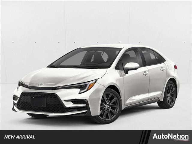 toyota corolla 2026 5YFP4MCE0TP268817 image toyota corolla 2026 5YFP4MCE0TP268817 image