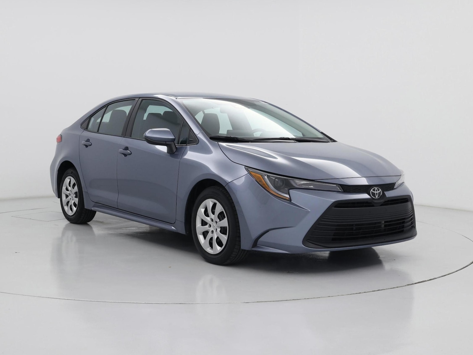 toyota corolla 2026 5YFB4MDE9TP427276 image toyota corolla 2026 5YFB4MDE9TP427276 image
