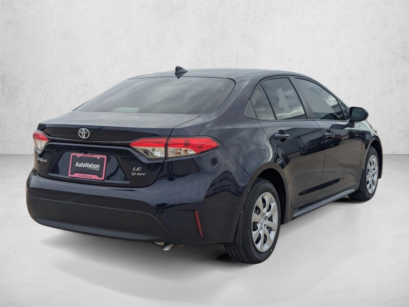 toyota corolla 2026 JTDBCMFE4T3127122 image toyota corolla 2026 JTDBCMFE4T3127122 image