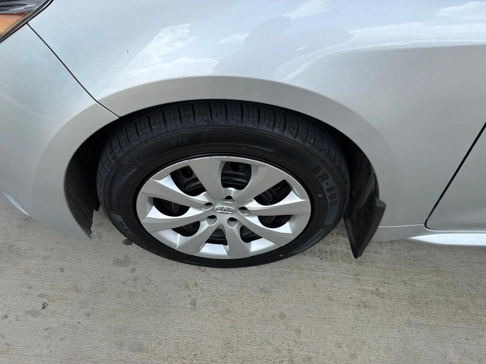toyota corolla 2026 5YFB4MDE4TP366760 image toyota corolla 2026 5YFB4MDE4TP366760 image
