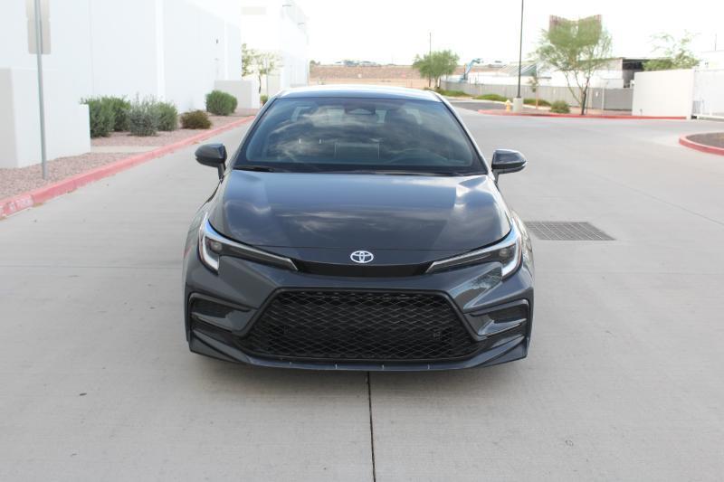 toyota corolla 2026 5YFP4MCE6TP260320 image toyota corolla 2026 5YFP4MCE6TP260320 image