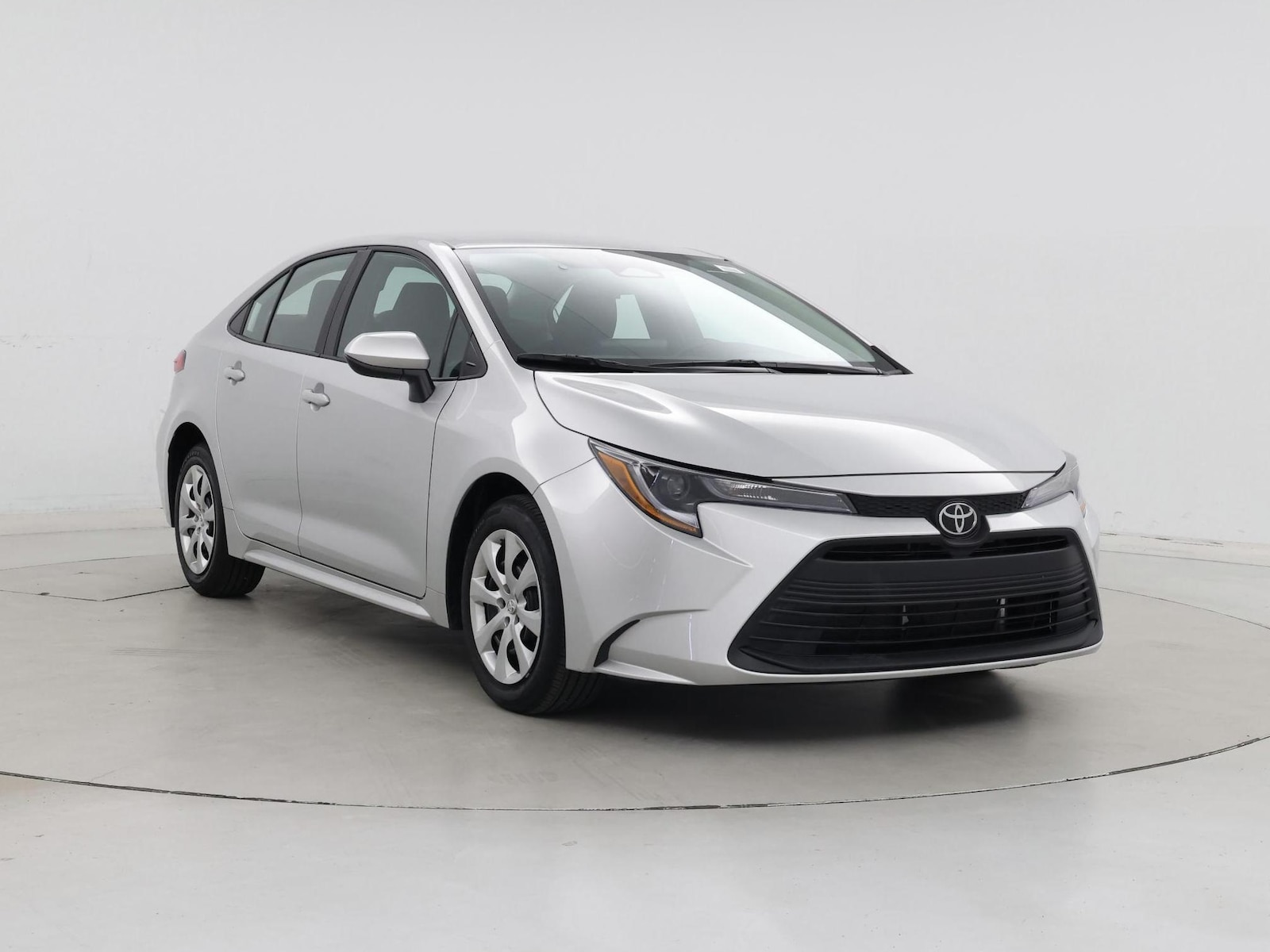 toyota corolla 2026 5YFB4MDE4TP415133 image toyota corolla 2026 5YFB4MDE4TP415133 image