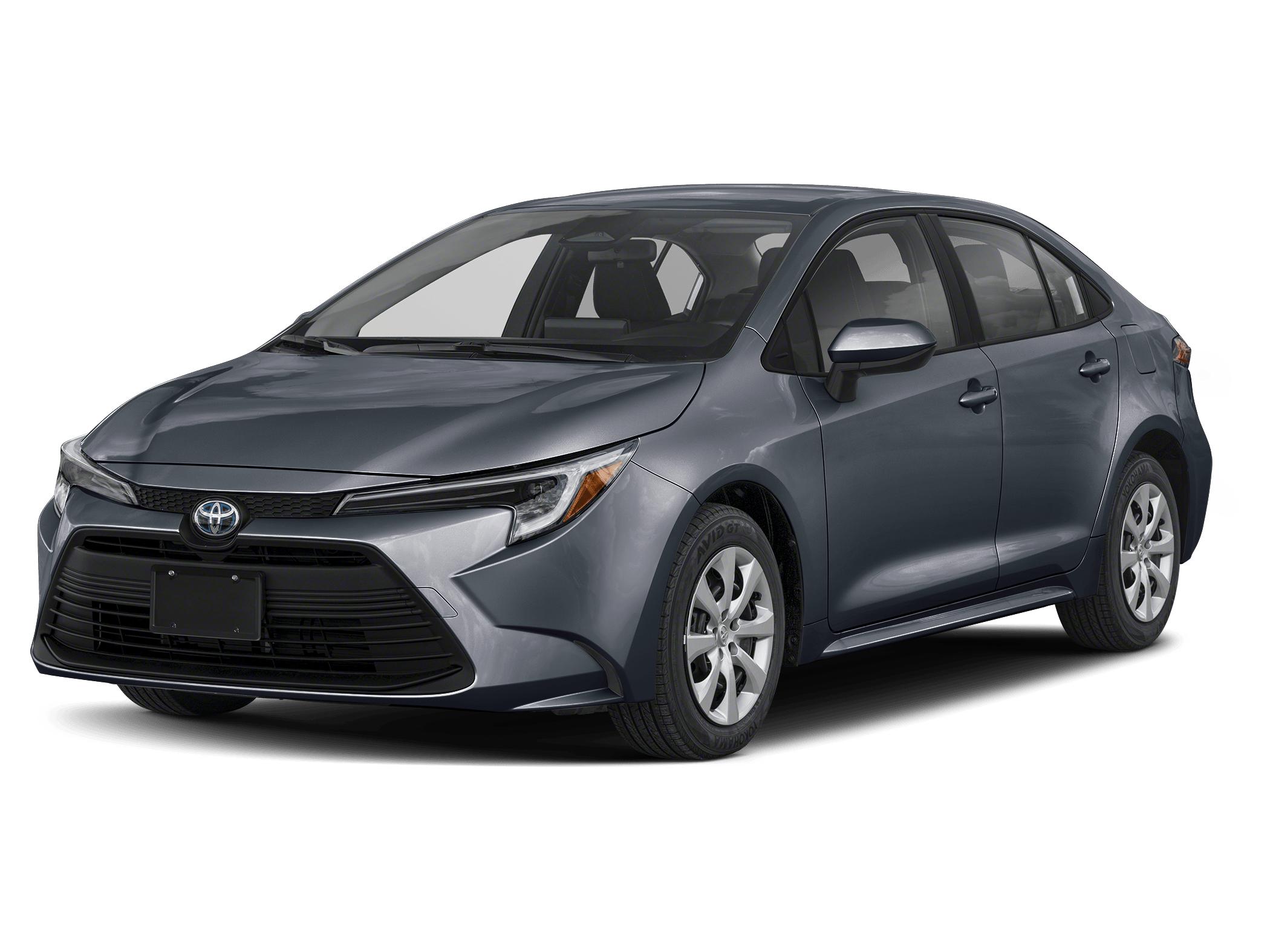 toyota corolla 2026 JTDBCMFE7T3149051 image toyota corolla 2026 JTDBCMFE7T3149051 image