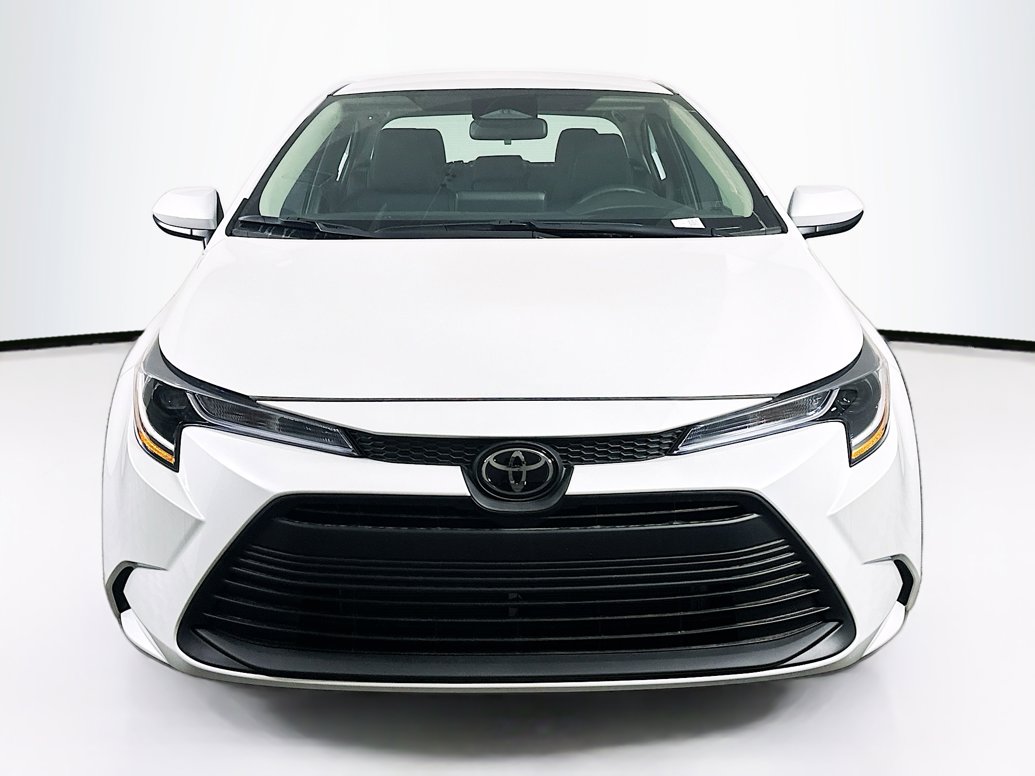 toyota corolla 2026 5YFB4MDEXTP402497 image toyota corolla 2026 5YFB4MDEXTP402497 image