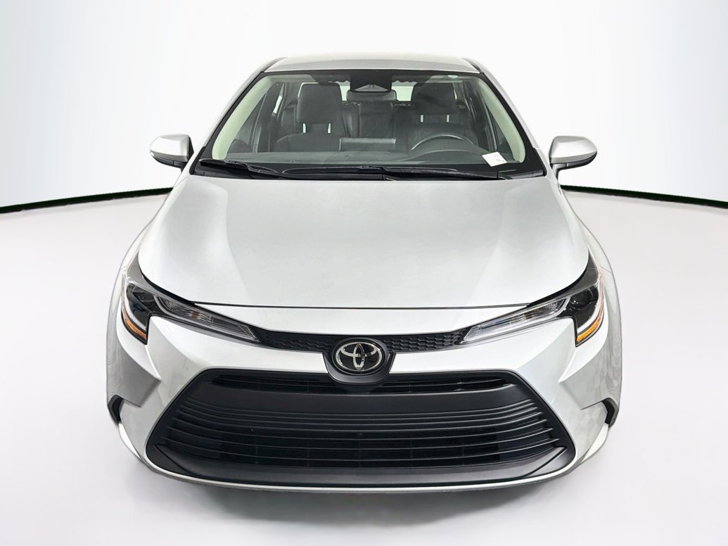 toyota corolla 2026 5YFB4MDE4TP372834 image toyota corolla 2026 5YFB4MDE4TP372834 image
