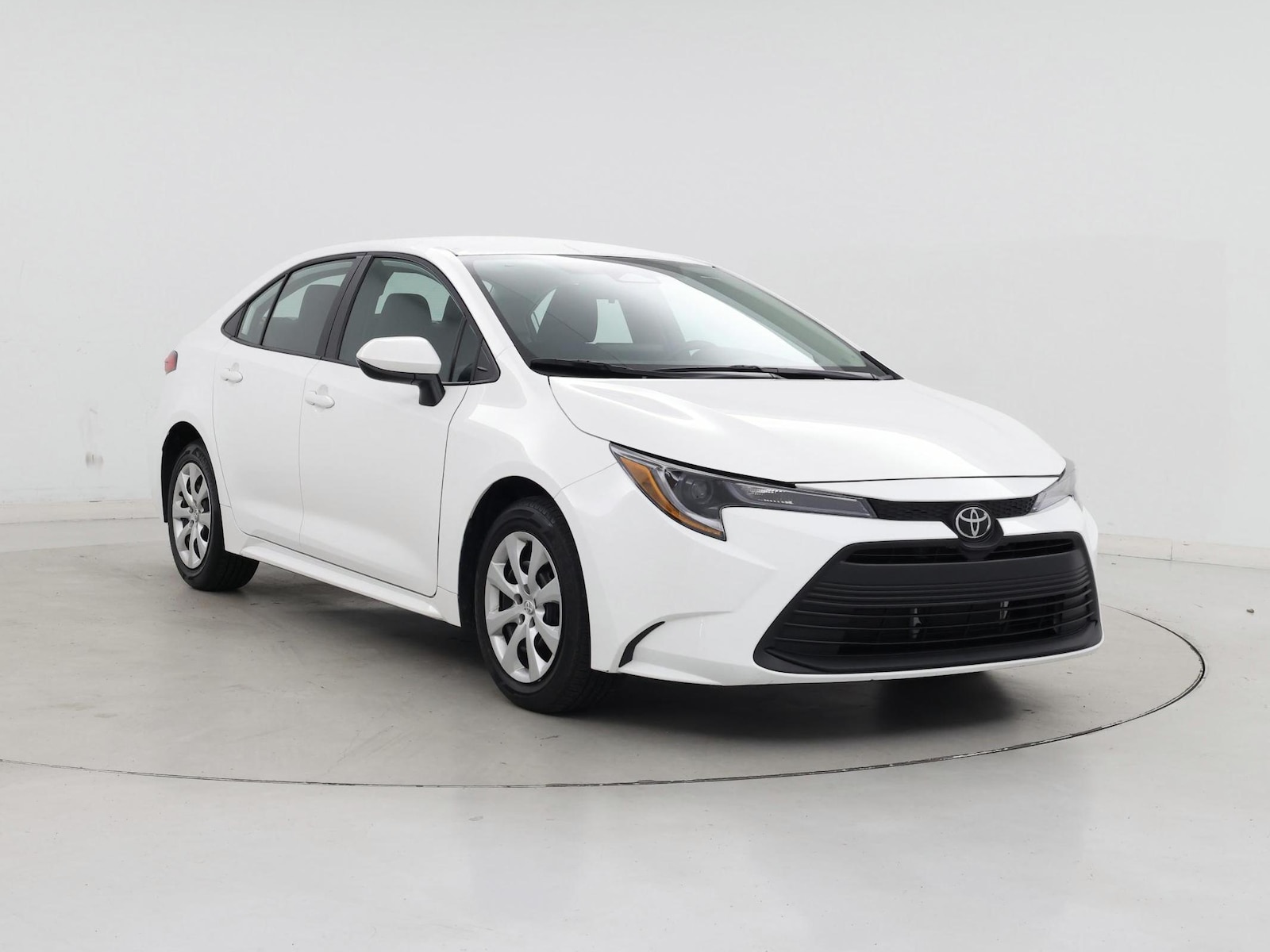 toyota corolla 2026 5YFB4MDE5TP378173 image toyota corolla 2026 5YFB4MDE5TP378173 image