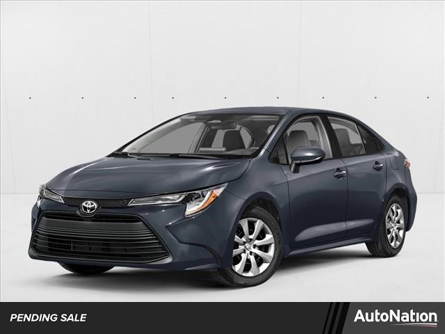 toyota corolla 2026 5YFB4MDE5TP387472 image toyota corolla 2026 5YFB4MDE5TP387472 image