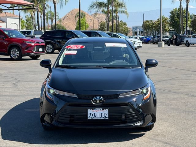toyota corolla 2026 JTDB4MEE8T3039687 image toyota corolla 2026 JTDB4MEE8T3039687 image