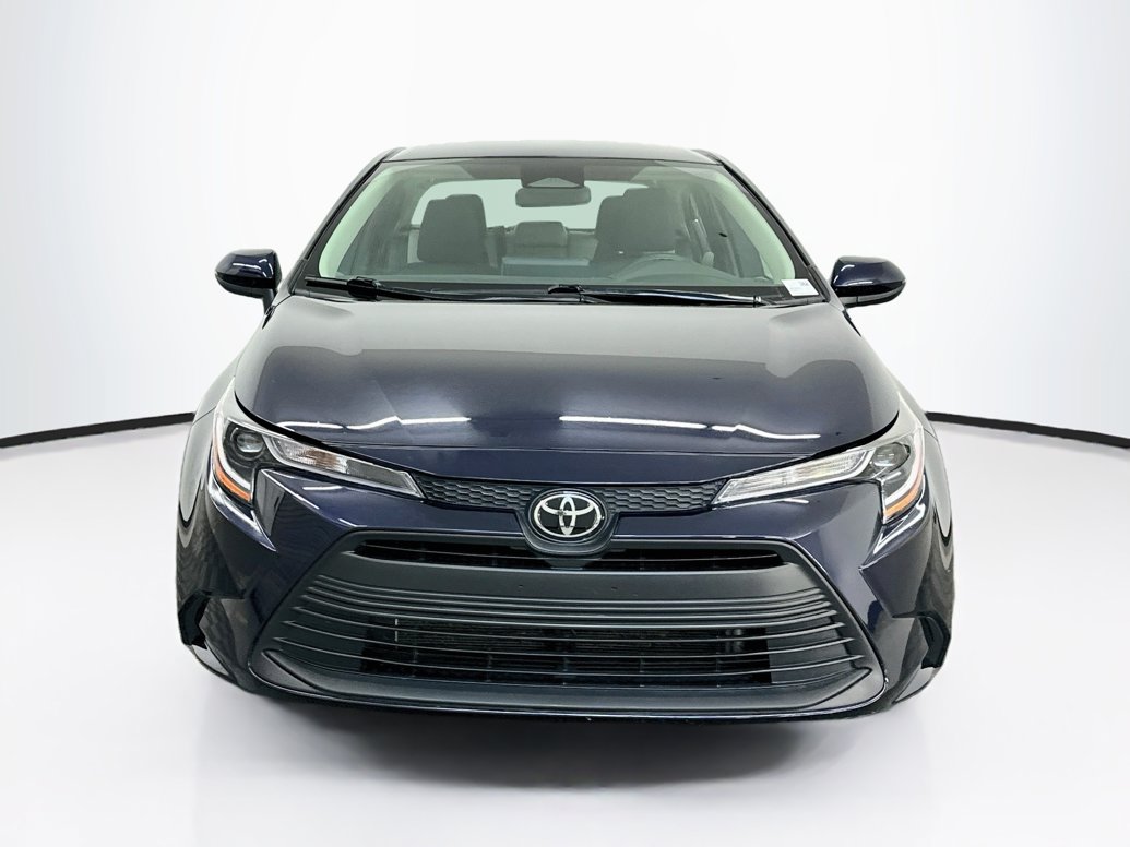 toyota corolla 2026 5YFB4MDE0TP397925 image toyota corolla 2026 5YFB4MDE0TP397925 image
