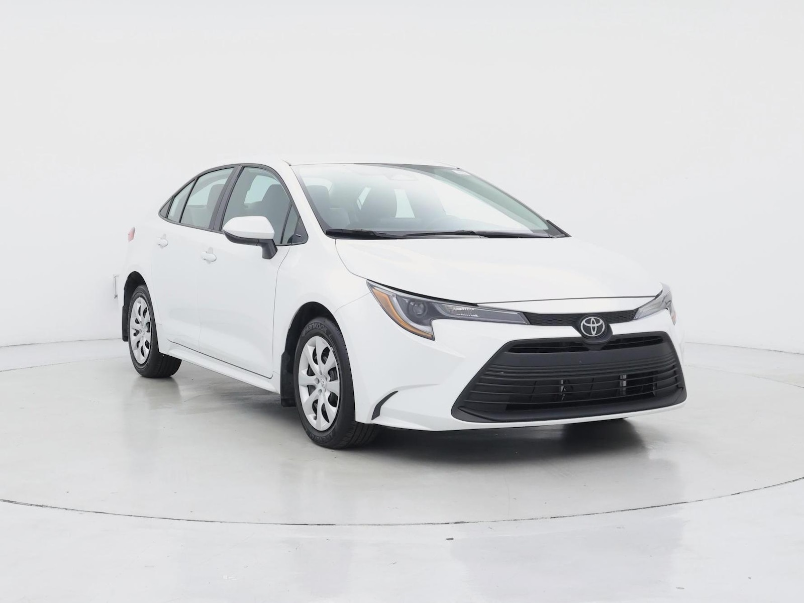 toyota corolla 2026 5YFB4MDE1TP419916 image toyota corolla 2026 5YFB4MDE1TP419916 image