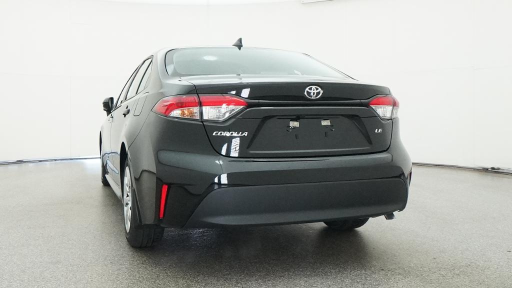 toyota corolla 2026 5YFB4MDE2TP473872 image toyota corolla 2026 5YFB4MDE2TP473872 image