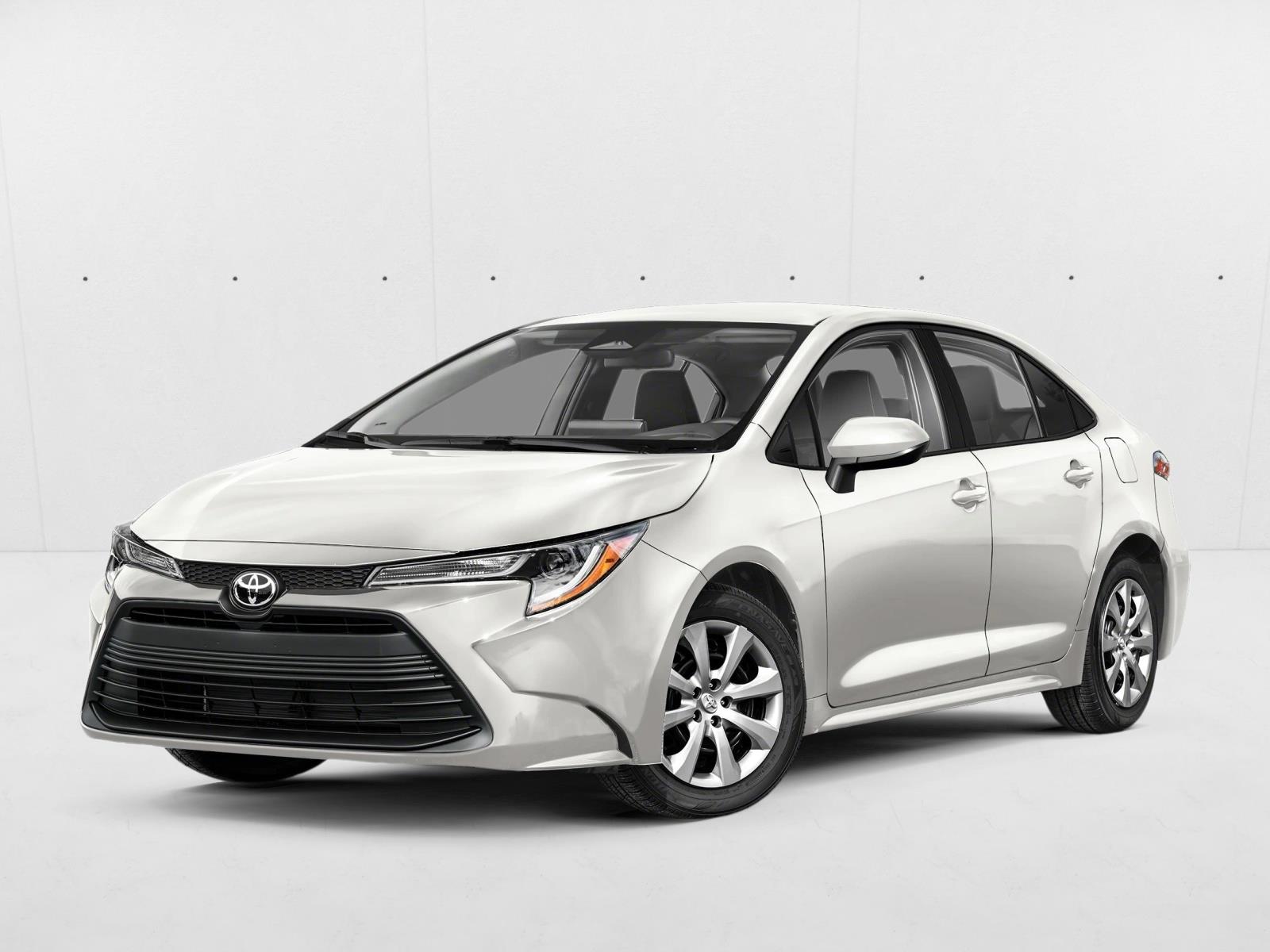 toyota corolla 2026 5YFB4MDE6TP388596 image toyota corolla 2026 5YFB4MDE6TP388596 image