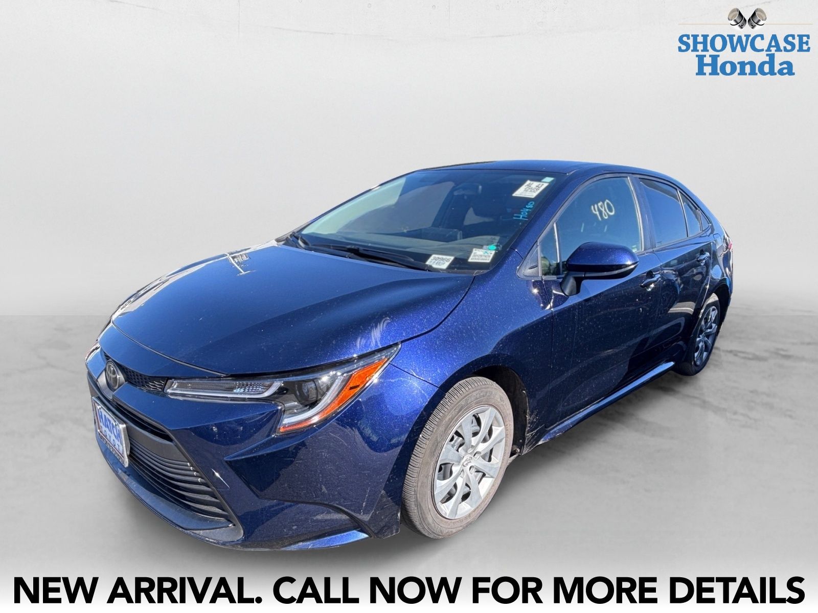toyota corolla 2026 JTDB4MEE7T3035663 image toyota corolla 2026 JTDB4MEE7T3035663 image
