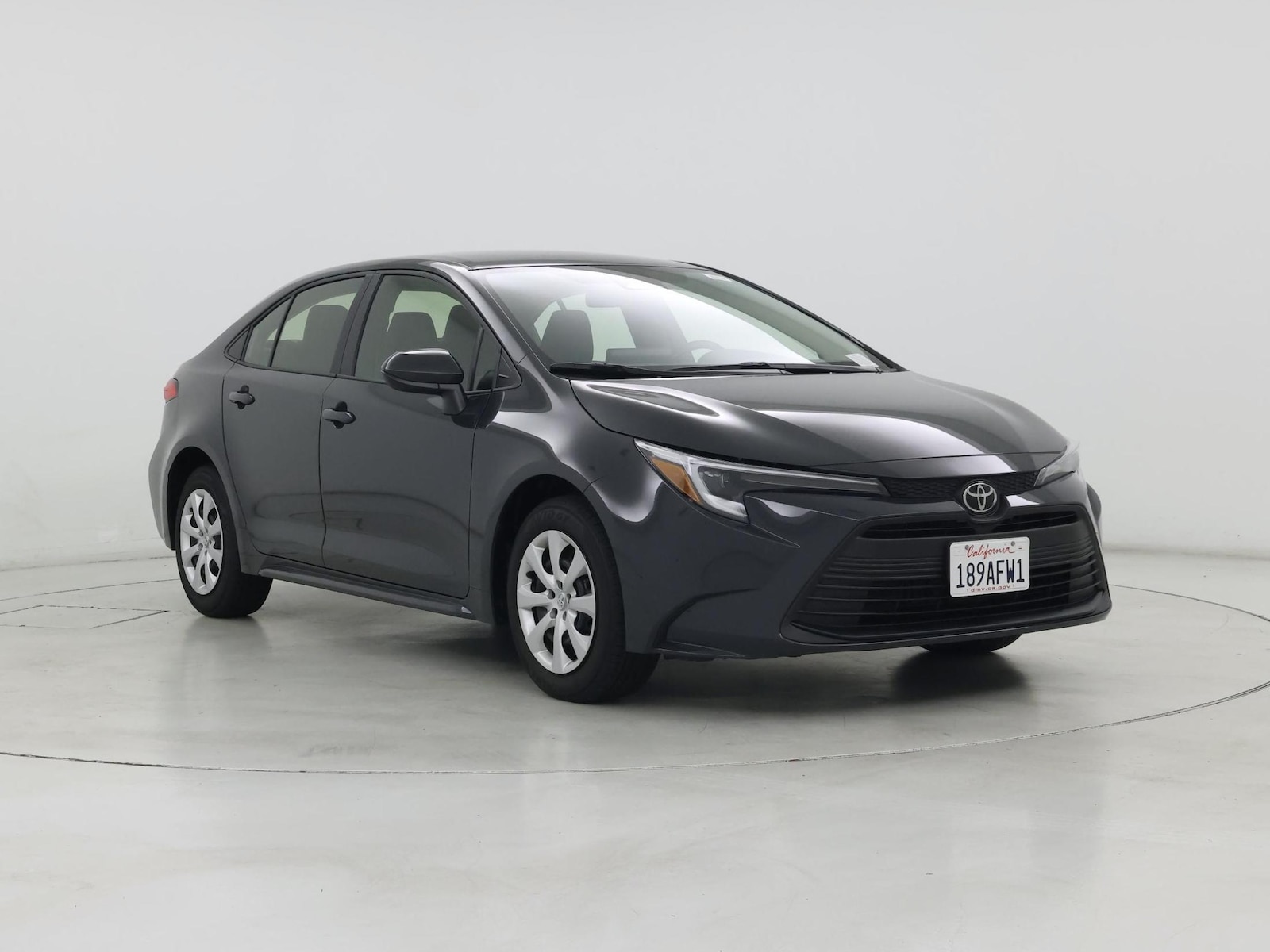 toyota corolla 2026 JTDBCMFE7T3162320 image toyota corolla 2026 JTDBCMFE7T3162320 image