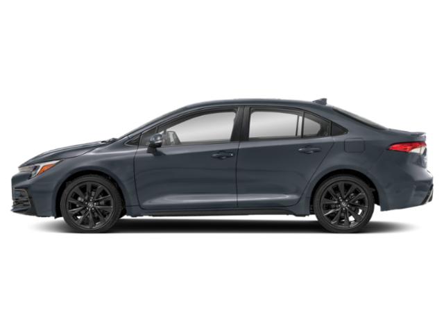 toyota corolla 2026 JTDBDMHE6T3031809 image toyota corolla 2026 JTDBDMHE6T3031809 image