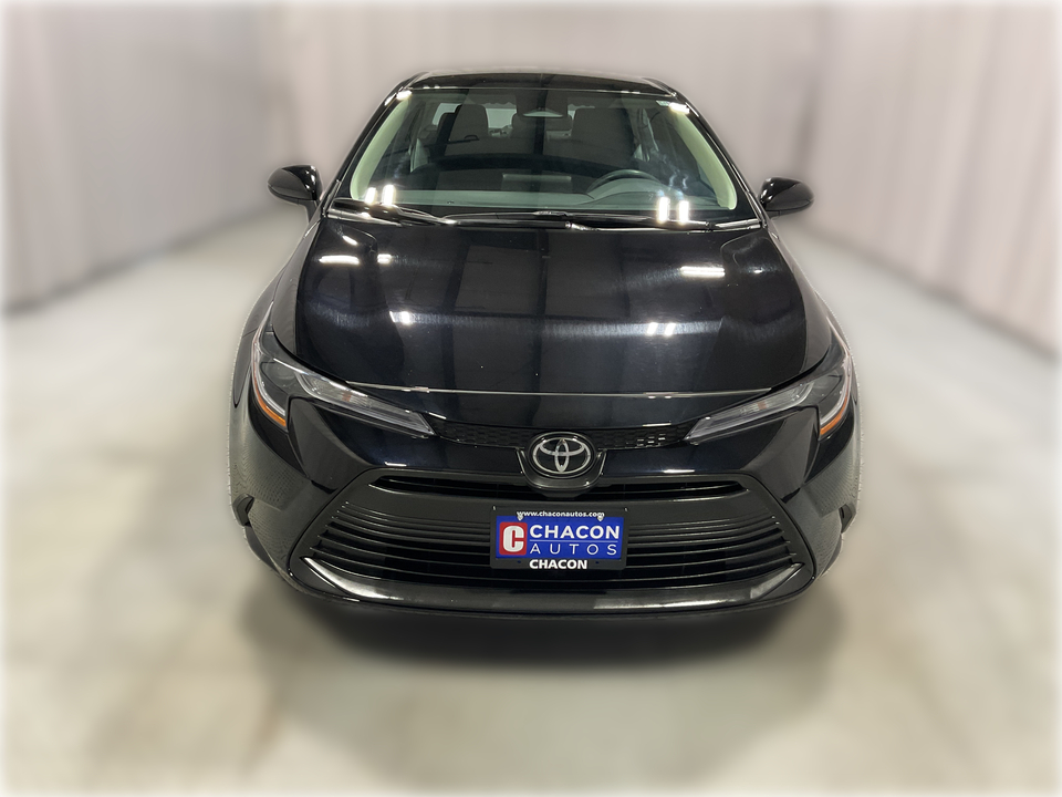 toyota corolla 2026 5YFB4MDE9TP409943 image toyota corolla 2026 5YFB4MDE9TP409943 image