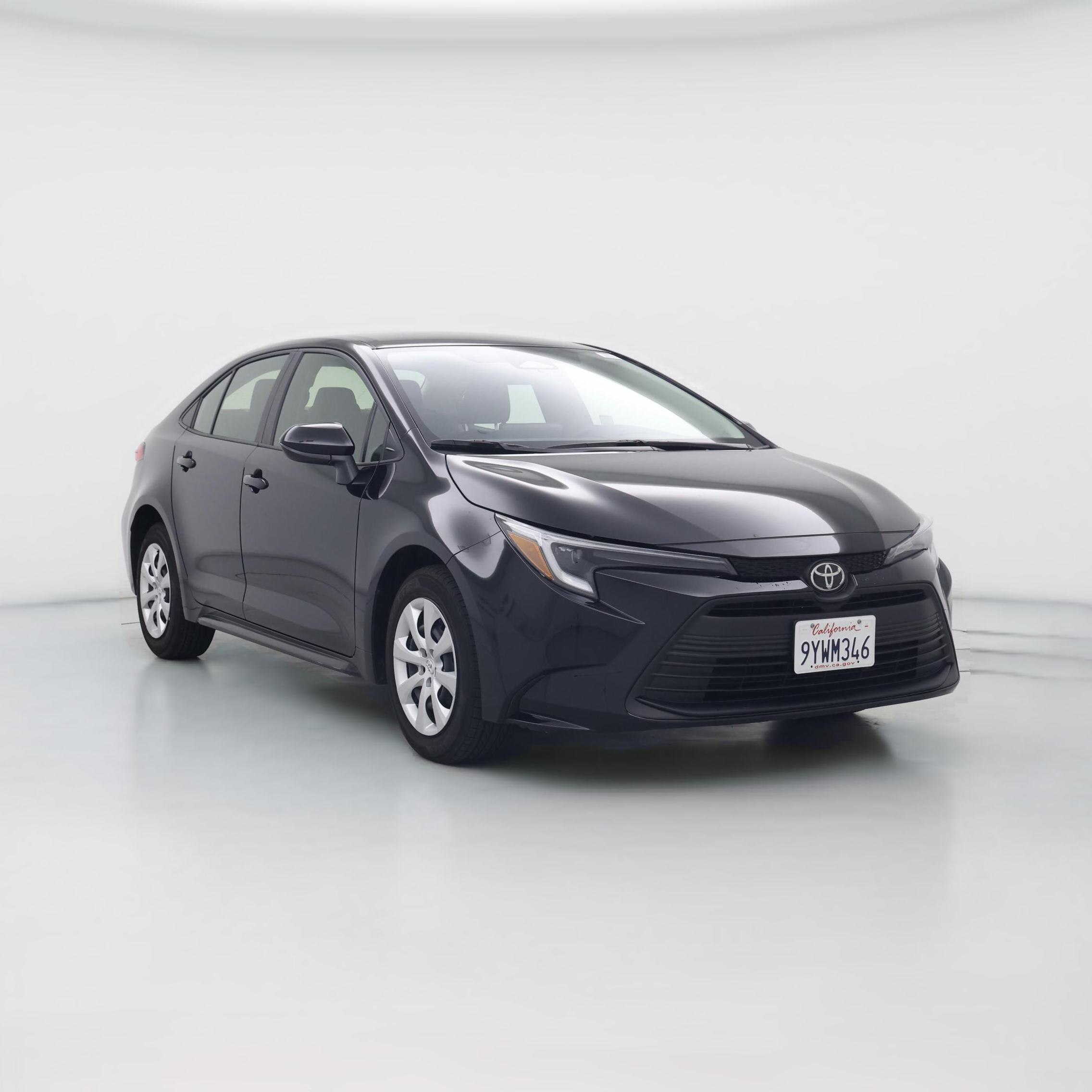 toyota corolla 2026 JTDBCMFE7T3146120 image toyota corolla 2026 JTDBCMFE7T3146120 image