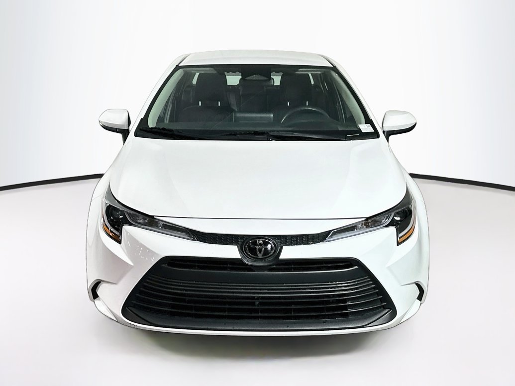 toyota corolla 2026 5YFB4MDE8TP414695 image toyota corolla 2026 5YFB4MDE8TP414695 image
