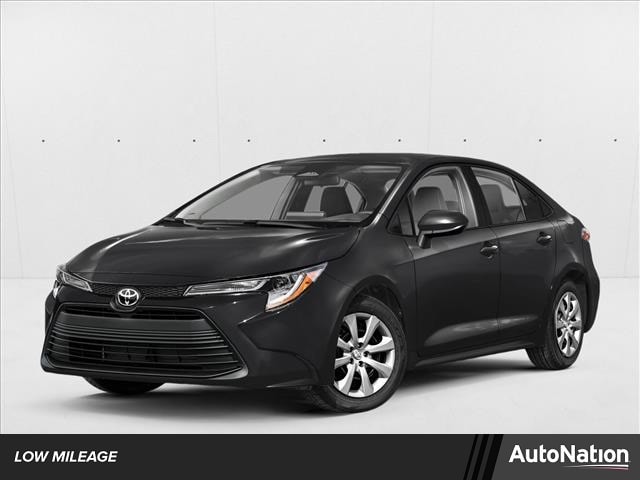 toyota corolla 2026 JTDB4MEE9T3037110 image toyota corolla 2026 JTDB4MEE9T3037110 image