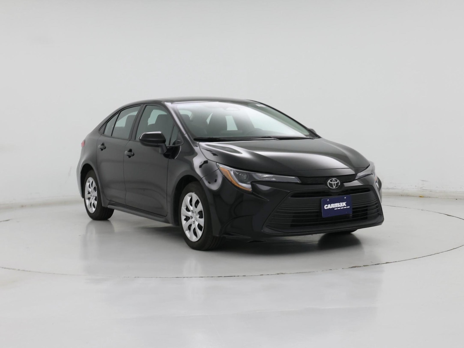 toyota corolla 2026 5YFB4MDE9TP413748 image toyota corolla 2026 5YFB4MDE9TP413748 image