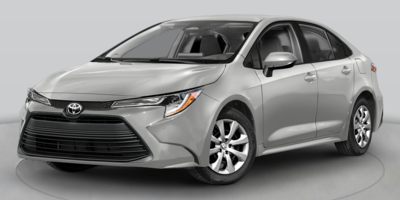 toyota corolla 2026 5YFB4MDE7TP387893 image toyota corolla 2026 5YFB4MDE7TP387893 image