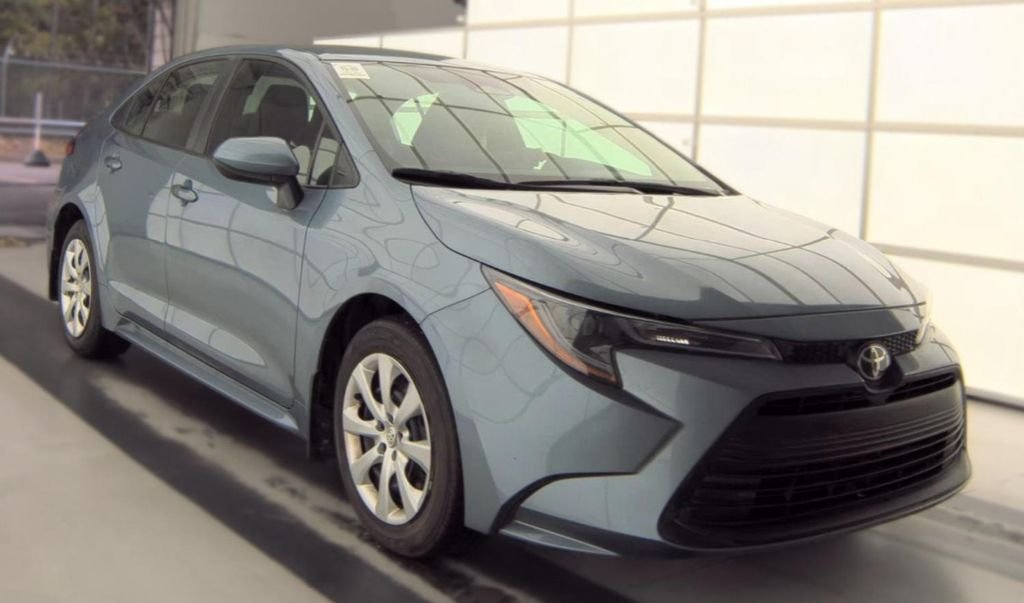 toyota corolla 2026 5YFB4MDE6TP404120 image toyota corolla 2026 5YFB4MDE6TP404120 image