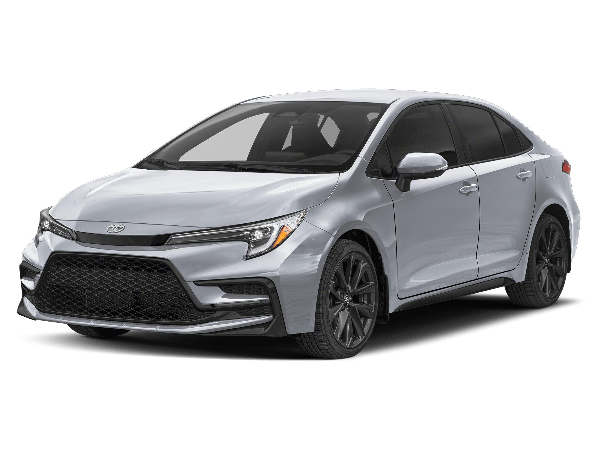 toyota corolla 2026 5YFP4MCE9TP265883 image toyota corolla 2026 5YFP4MCE9TP265883 image