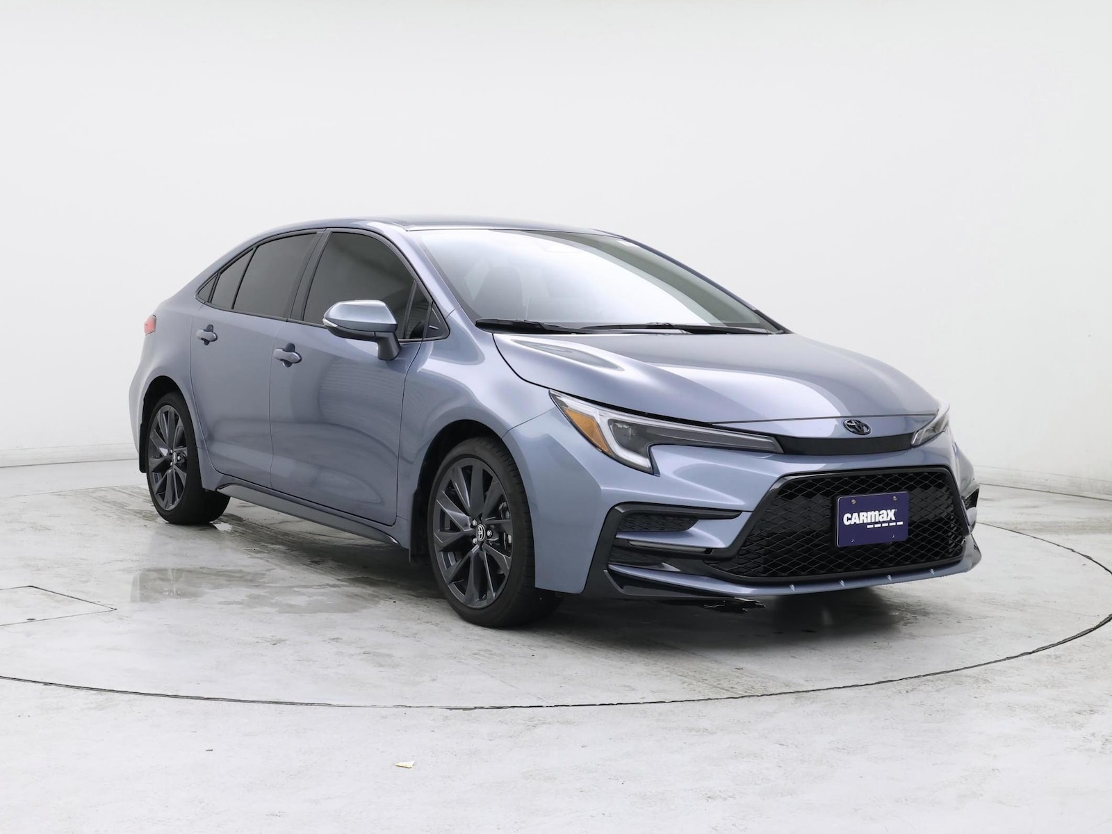 toyota corolla 2026 JTDP4MCE9T3530715 image toyota corolla 2026 JTDP4MCE9T3530715 image