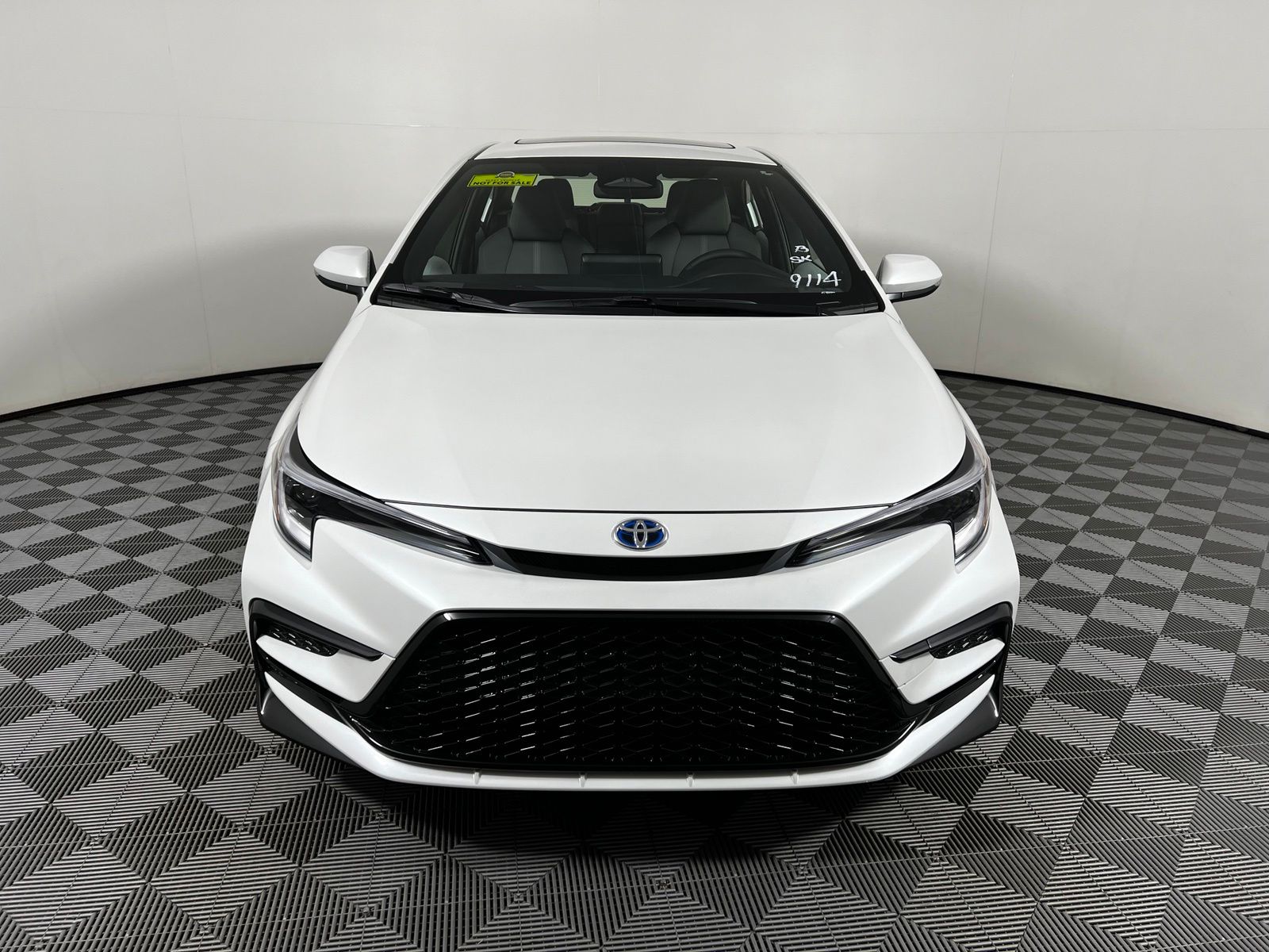 toyota corolla 2026 JTDBCMFE5T3162302 image toyota corolla 2026 JTDBCMFE5T3162302 image