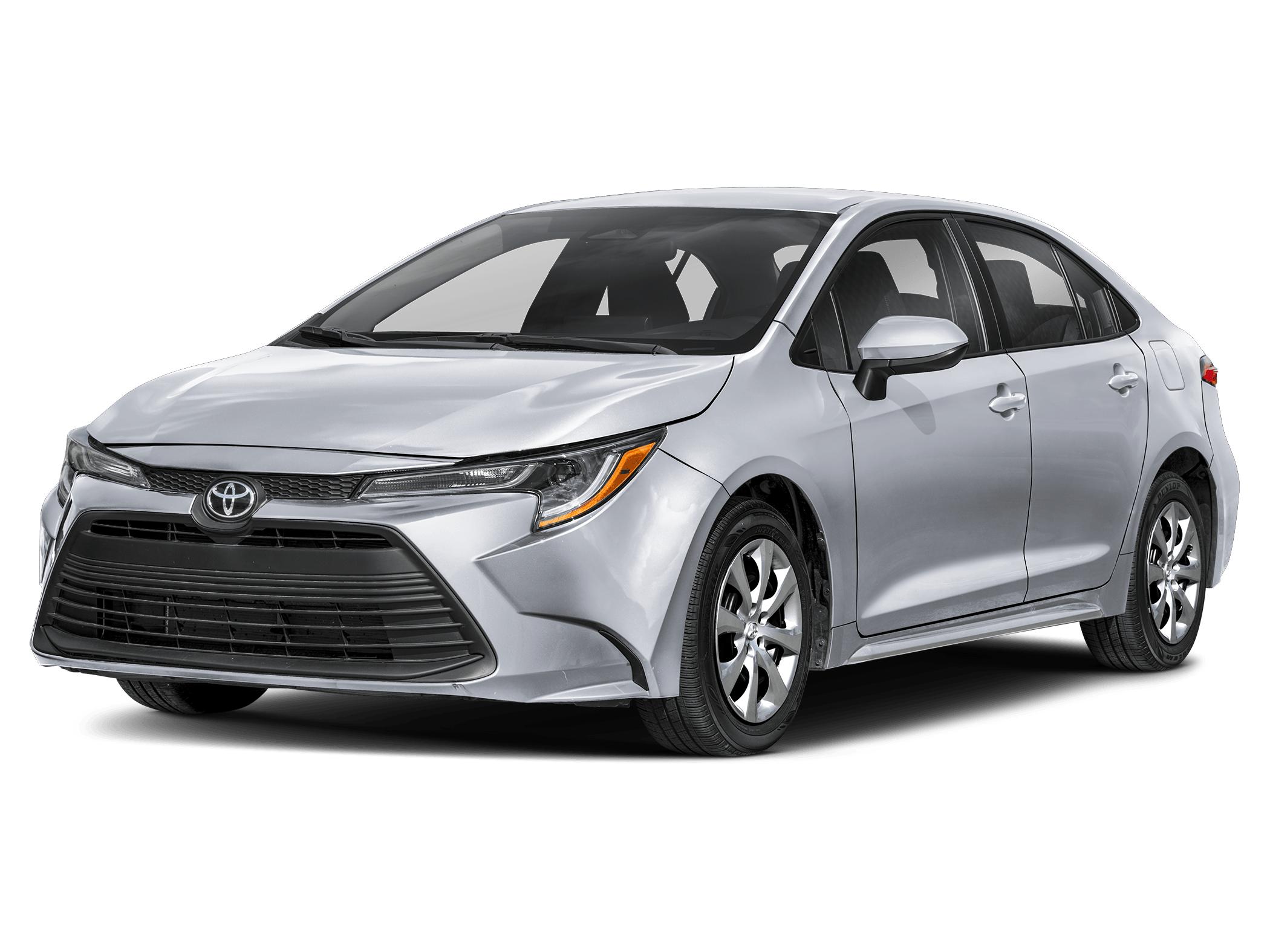 toyota corolla 2026 5YFB4MDE5TP386080 image toyota corolla 2026 5YFB4MDE5TP386080 image