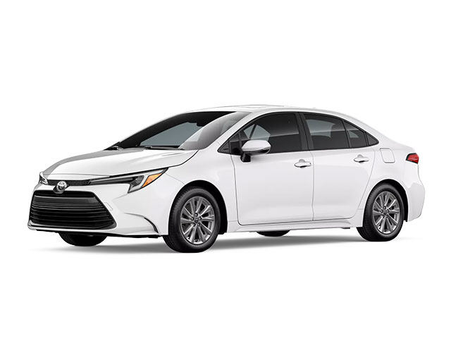 toyota corolla 2026 JTDBCMFE7T3121704 image toyota corolla 2026 JTDBCMFE7T3121704 image