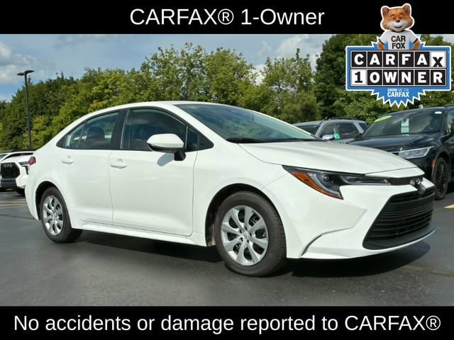 toyota corolla 2026 5YFB4MDE9TP424460 image toyota corolla 2026 5YFB4MDE9TP424460 image