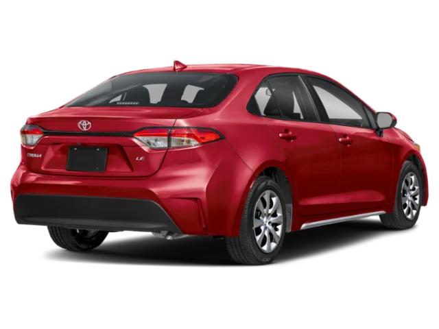 toyota corolla 2026 5YFB4MDE2TP390040 image toyota corolla 2026 5YFB4MDE2TP390040 image