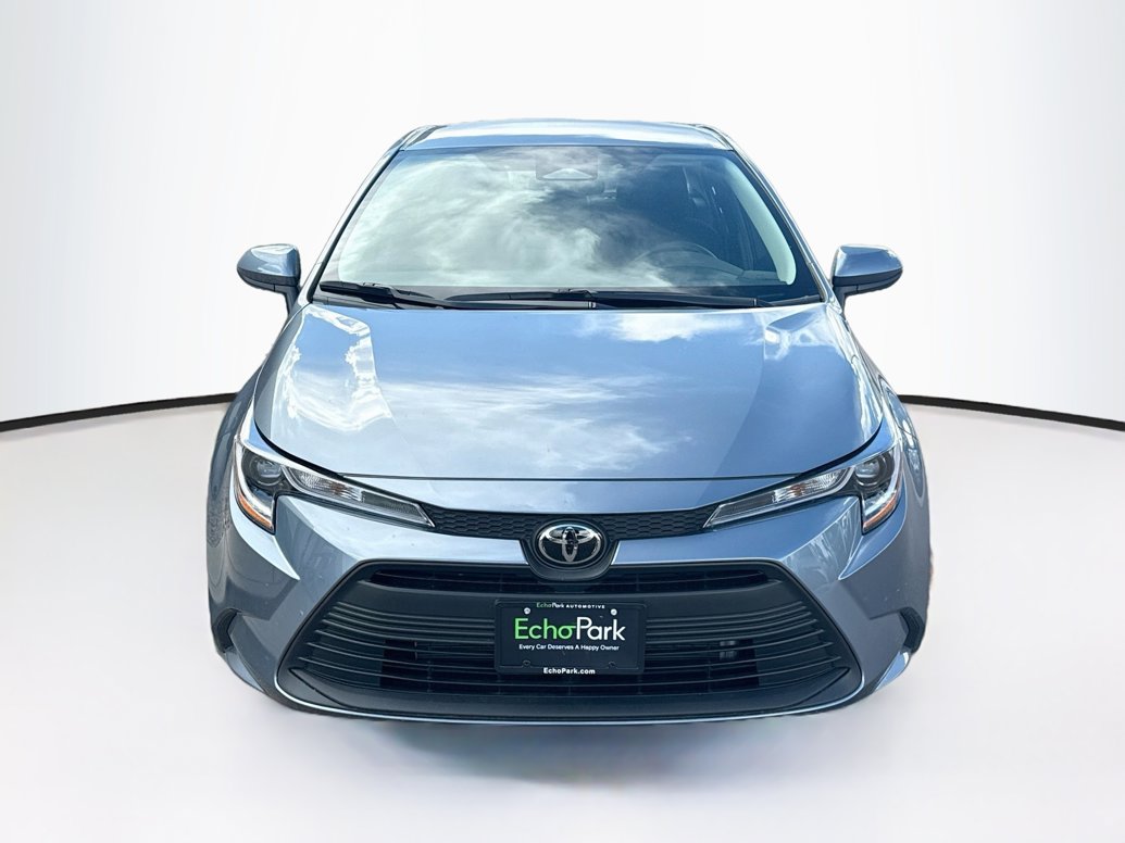 toyota corolla 2026 5YFB4MDE6TP435044 image toyota corolla 2026 5YFB4MDE6TP435044 image