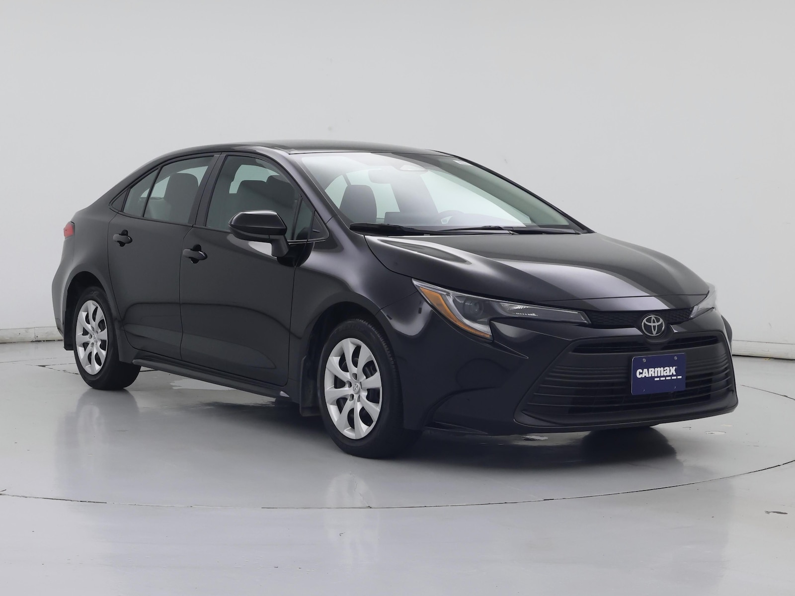 toyota corolla 2026 5YFB4MDE3TP384781 image toyota corolla 2026 5YFB4MDE3TP384781 image
