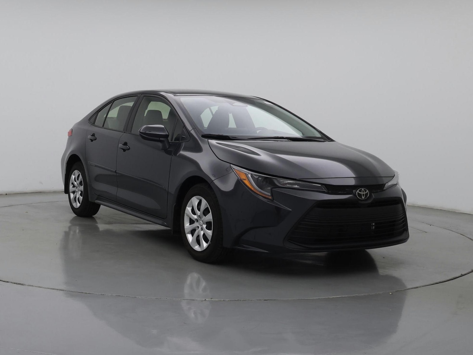 toyota corolla 2026 JTDB4MEE5T3039386 image toyota corolla 2026 JTDB4MEE5T3039386 image