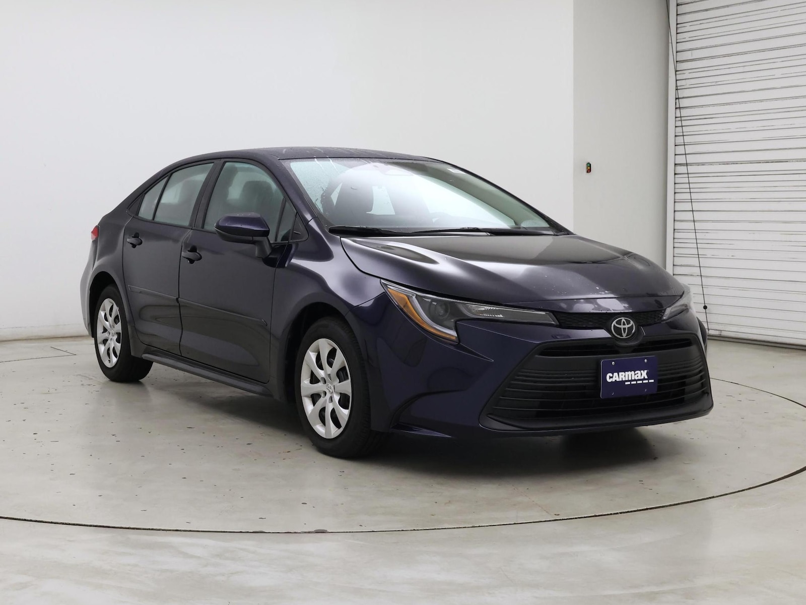 toyota corolla 2026 5YFB4MDE3TP373151 image toyota corolla 2026 5YFB4MDE3TP373151 image