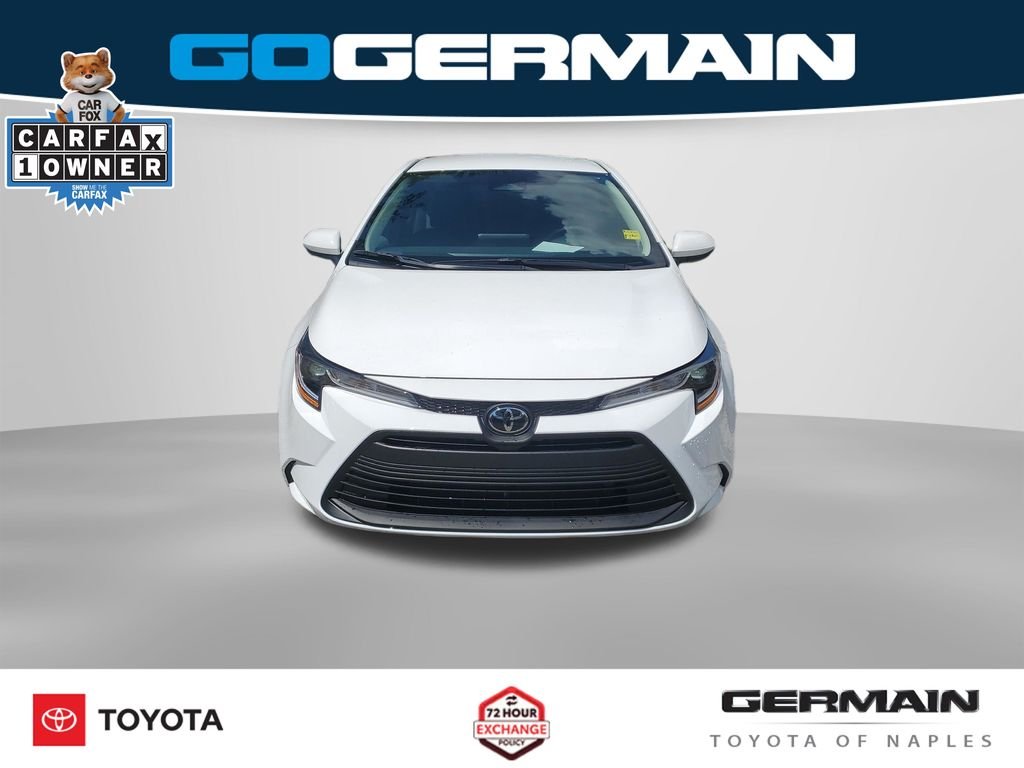 toyota corolla 2026 5YFB4MDE1TP441138 image toyota corolla 2026 5YFB4MDE1TP441138 image