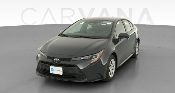 toyota corolla 2026 5YFB4MDE3TP365616 image toyota corolla 2026 5YFB4MDE3TP365616 image