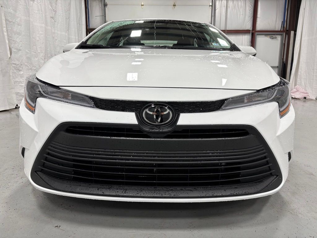 toyota corolla 2026 5YFB4MDE9TP383473 image toyota corolla 2026 5YFB4MDE9TP383473 image