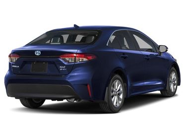toyota corolla 2026 JTDBCMFE7T3145730 image toyota corolla 2026 JTDBCMFE7T3145730 image