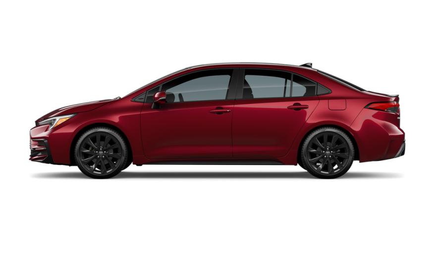 toyota corolla 2026 5YFT4MCE9TP259290 image toyota corolla 2026 5YFT4MCE9TP259290 image