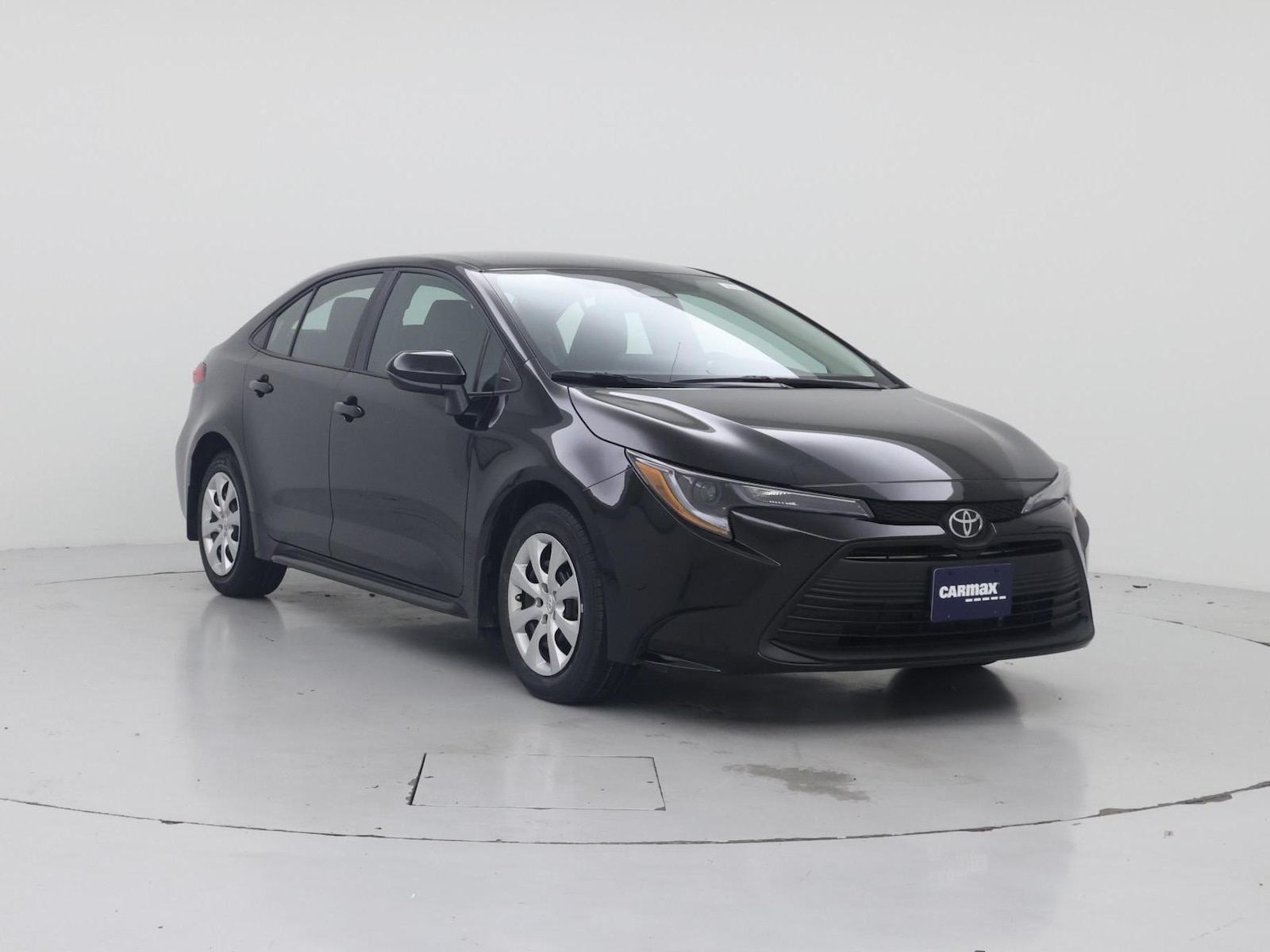 toyota corolla 2026 5YFB4MDE8TP424997 image toyota corolla 2026 5YFB4MDE8TP424997 image