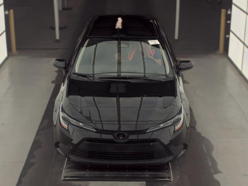 toyota corolla 2026 5YFB4MDE8TP457613 image toyota corolla 2026 5YFB4MDE8TP457613 image