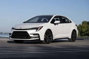 toyota corolla 2026 JTDBCMFEXT3122765 image toyota corolla 2026 JTDBCMFEXT3122765 image