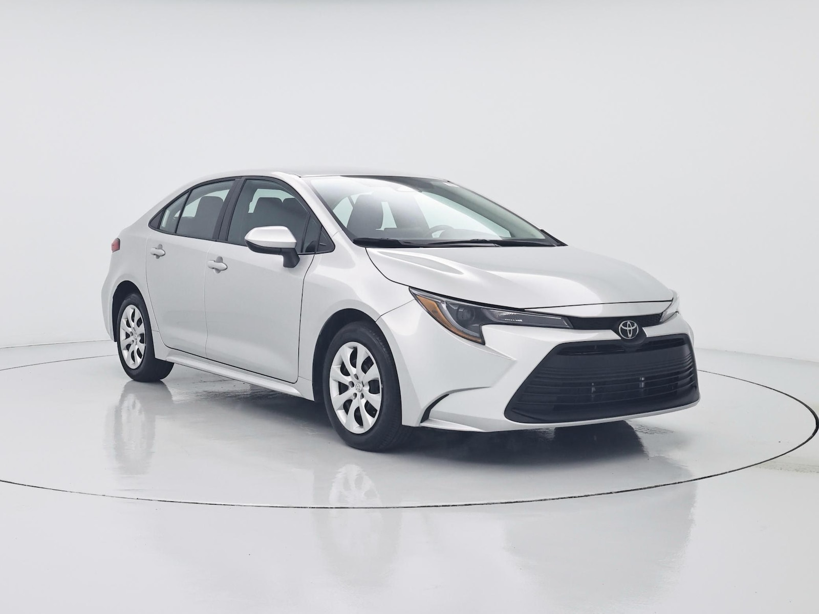 toyota corolla 2026 5YFB4MDE5TP368954 image toyota corolla 2026 5YFB4MDE5TP368954 image